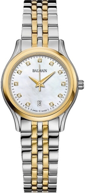 Часы Balmain B83423986