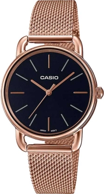 Часы Casio Collection LTP-E412MPG-1A