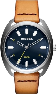 Часы Diesel DZ1834