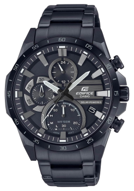 Часы Casio Edifice EQS-940DC-1A