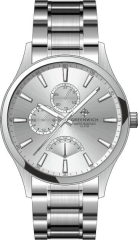 Часы Greenwich GW 057.10.33
