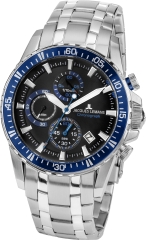 Наручные часы Jacques Lemans Liverpool 1-2088E