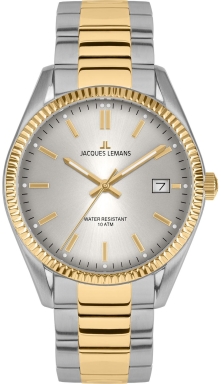 Часы Jacques Lemans Derby 50-3J
