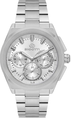 Часы Bigotti ACP BG.1.10627-1
