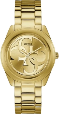 Часы Guess W1082L2