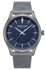 Часы Kenneth Cole Classic KCWGA2234506