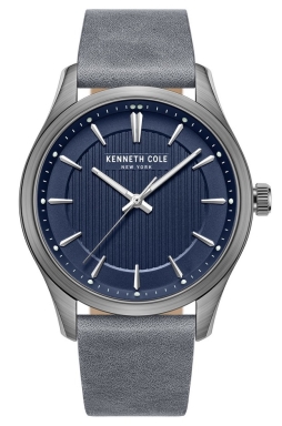 Часы Kenneth Cole Classic KCWGA2234506