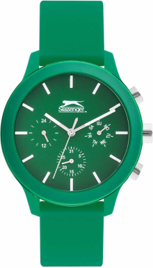 Часы Slazenger SL.09.2201.2.05