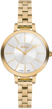 Часы Lee Cooper LC06175.130