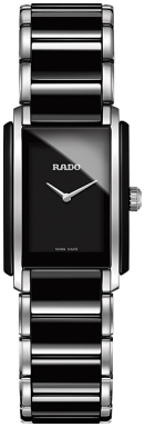 Часы Rado Integral R20613152