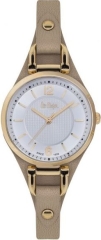 Часы Lee Cooper LC06610.135