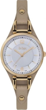 Часы Lee Cooper LC06610.135