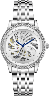 Часы Kenneth Cole Automatic KCWLL0016604