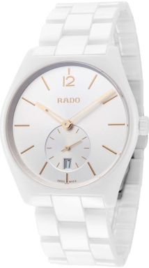 Часы Rado True Specchio R27082012
