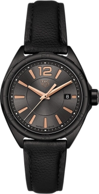Часы TAG Heuer Formula 1 WBJ1414.FC8234
