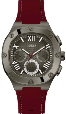 Часы Guess Dress GW0571G4