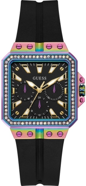 Часы Guess GW0618L3