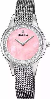 Часы Festina Mademoiselle F20494/5
