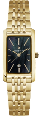 Часы Greenwich GW 511.20.11