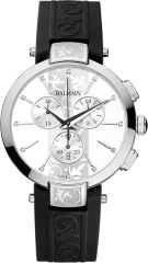 Часы Balmain B53513216