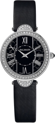 Часы Balmain B80753262
