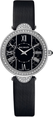 Часы Balmain B80753262