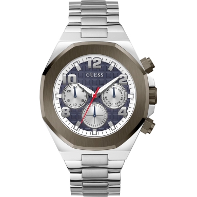 Часы Guess GW0489G1 