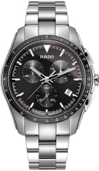 Часы Rado HyperChrome Chronograph R32259153