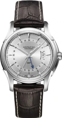 Часы Hamilton Jazzmaster H32585551