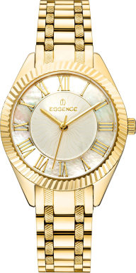 Часы Essence ES6797FE.120_Y