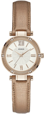 Часы Guess W0838L6