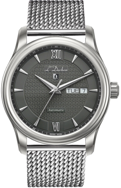 Часы L'Duchen Tradition D 253.11.21 M