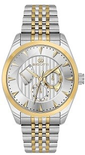 Часы Bigotti Gift Set BG.1.10624-5