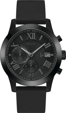Часы Guess W1055G1