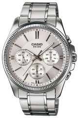 Часы Casio Collection MTP-1375D-7A