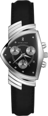 Часы Hamilton Ventura H24412732