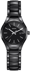 Часы Rado True R27059152