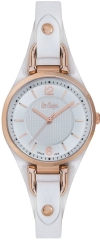 Часы Lee Cooper LC06610.433