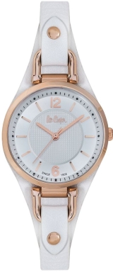 Часы Lee Cooper LC06610.433