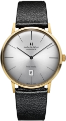 Часы Hamilton American Classic H38735751