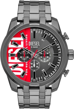 Часы Diesel Split DZ4632