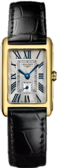 Часы Longines DolceVita L5.255.6.71.0