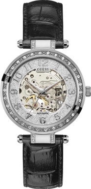 Часы Guess W1287L1
