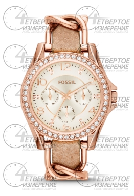 Часы Fossil ES3466