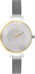 Lee Cooper LC07058.230