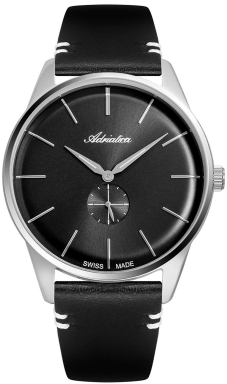 Часы Adriatica Twin A8264.5216Q