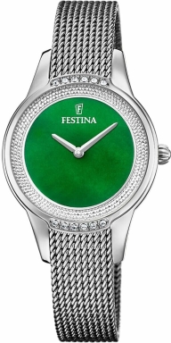 Часы Festina Mademoiselle F20494/7