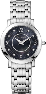 Часы Balmain B16913364