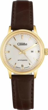 Часы Слава Сенат 1879092/300-6Т15