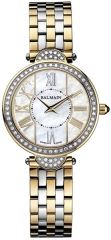 Часы Balmain B80763384